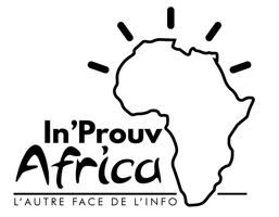 Inprouv' Africa