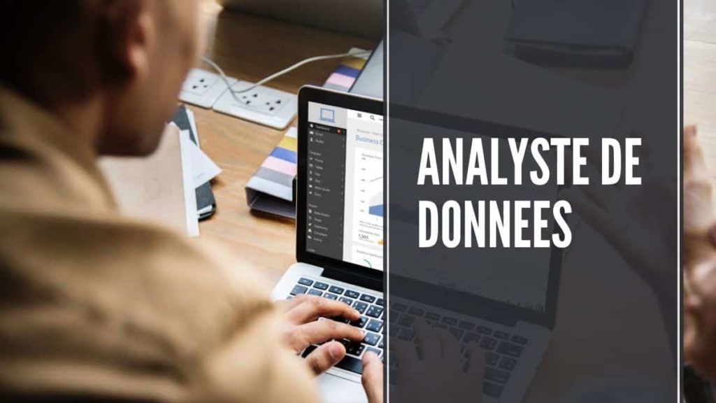 Web analytics