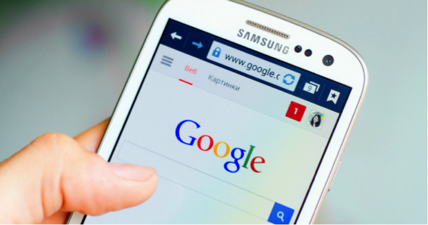 REFERENCEMENT SEO