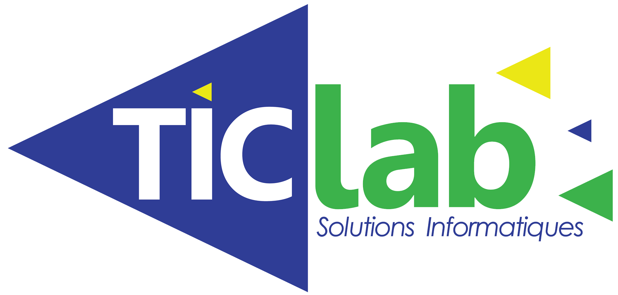 logo-ticlab12